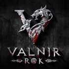 Valnir Rok Survival RPG Spiel
