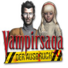 Vampirsaga: Der Ausbruch Spiel