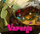 Varenje Spiel