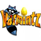 Varmintz Deluxe Spiel