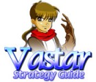Vastar Strategy Guide Spiel