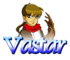 Vastar Spiel