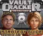 Vault Cracker: The Last Safe Strategy Guide Spiel