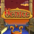 Venice Deluxe Spiel