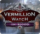 Vermillion Watch: Blutbad Spiel