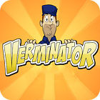 Verminator Spiel