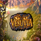 Vesuvia Spiel