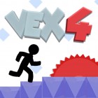 Vex 4 Spiel