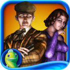 Victorian Mysteries: Das Gelbe Zimmer Spiel