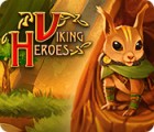 Viking Heroes Spiel
