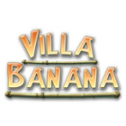 Villa Banana Spiel