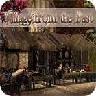 Village From The Past Spiel