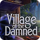 Village Of The Damned Spiel