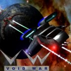 Void War Spiel