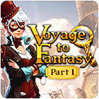 Voyage To Fantasy: Part 1 Spiel