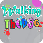 Walking The Dog Spiel