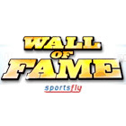 Wall of Fame Spiel