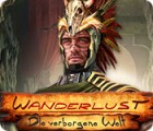 Wanderlust: Die verborgene Welt Spiel