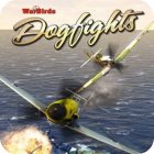 Warbirds Dogfights Spiel