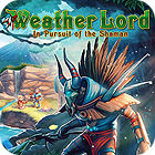 Weather Lord: Auf der Spur des Schamanen Spiel