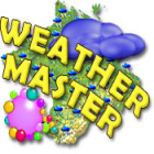 Weather Master Spiel