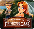 Welcome to Primrose Lake Spiel