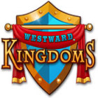 Westward Kingdoms Spiel