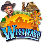 Westward Spiel