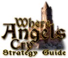 Where Angels Cry Strategy Guide Spiel
