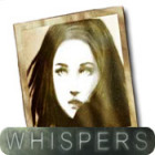 Whispers Spiel