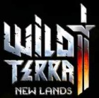 Wild Terra 2: New Lands Spiel