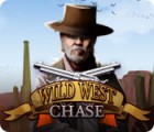 Wild West Chase Spiel