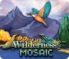 Wilderness Mosaic: Where the road takes me Spiel