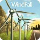 WindFall Spiel