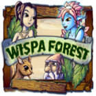 Wispa Forest Spiel