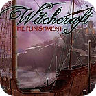 Witchcraft: The Punishment Spiel