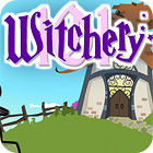 Witchery Spiel