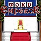 Word Emperor Spiel