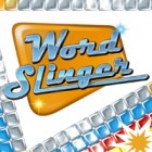 Word Slinger Spiel