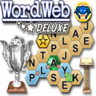 Word Web Deluxe Spiel