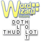 Word Wizard Deluxe Spiel Word Wizard Deluxe Spiel