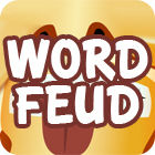 Wordfeud Spiel