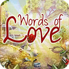 Words Of Love Spiel