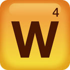 Words With Friends – World’s Best Free Word Game! Spiel Words With Friends – World’s Best Free Word Game! Spiel