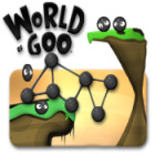 World of Goo Spiel