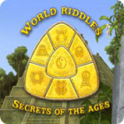 World Riddles: Secrets of the Ages Spiel