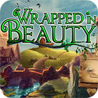 Wrapped in Beauty Spiel