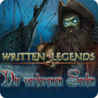 Written Legends: Die verlorenen Seelen Spiel