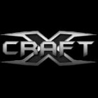 Xcraft Spiel