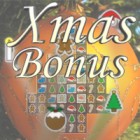 Xmas Bonus Spiel